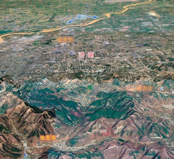 山东省常住人口数量是多少