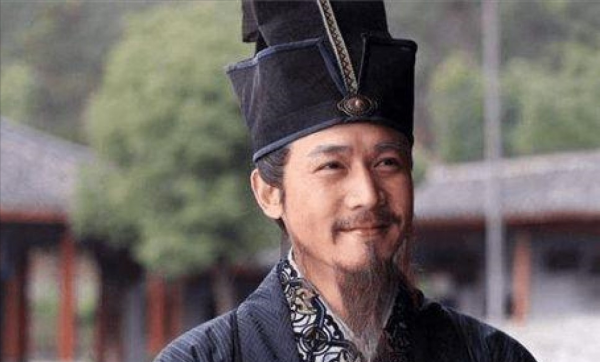 鲁班是一个怎样的人物