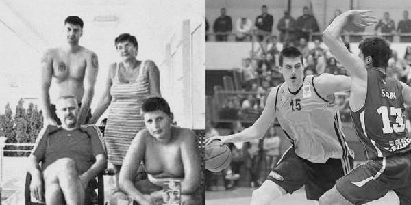 约基奇为什么顺位低