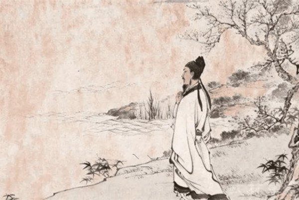 李益最著名的十首诗