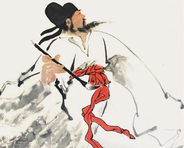 李益最著名的十首诗