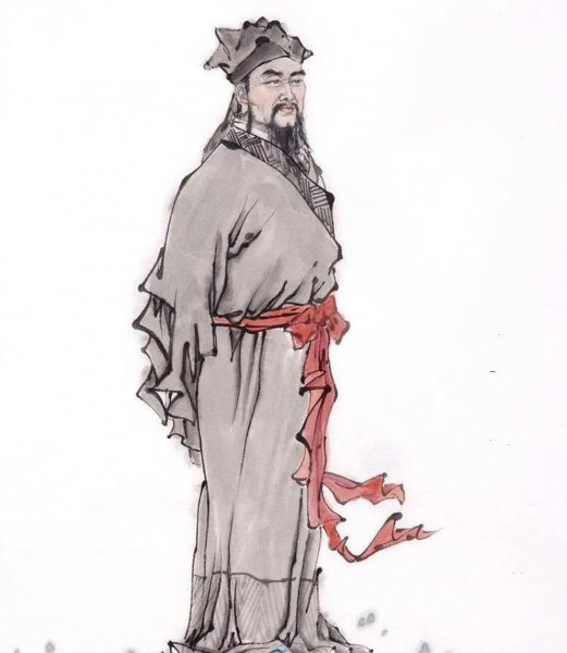 李益最著名的十首诗