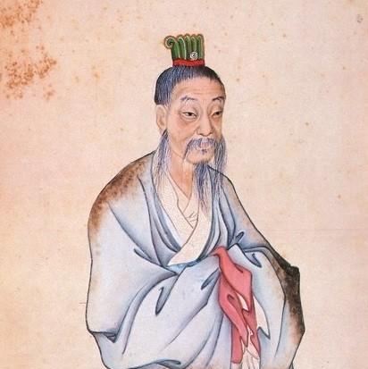 晏子之御者文言文翻译及注释