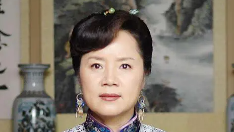 岳跃利个人资料简介