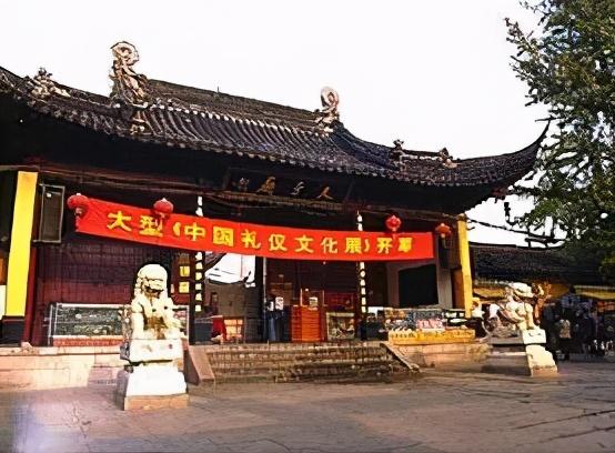 南京夜景有哪些好看的地方推荐