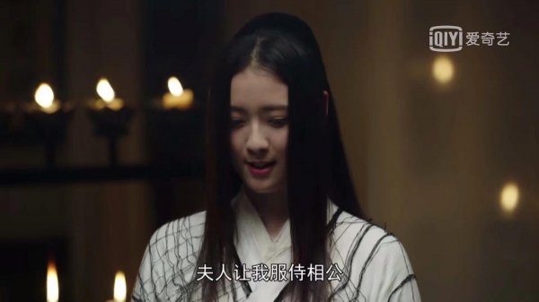 韦小宝的七个老婆分别是谁