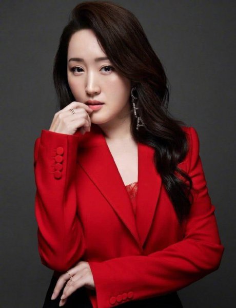 杨钰莹当年是怎么了