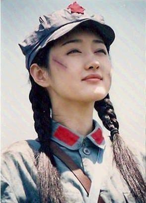 杨钰莹当年是怎么了