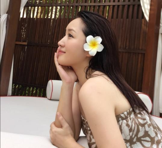 杨钰莹当年是怎么了