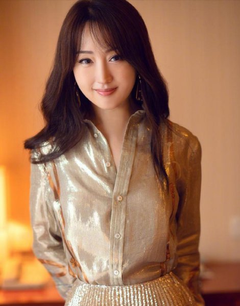 杨钰莹当年是怎么了