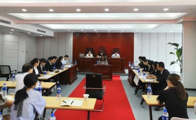 法学界的五院四系法学排名 主要指的是哪些大学