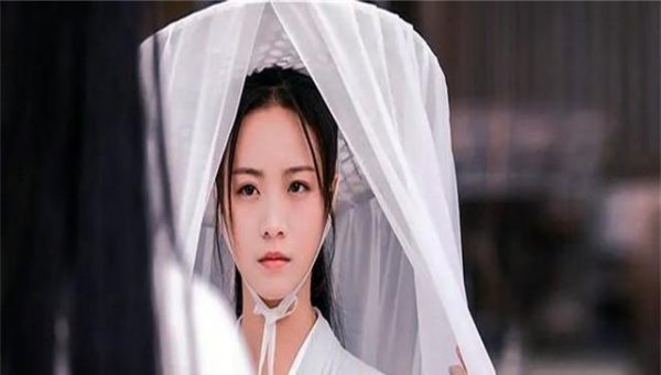 陆丞燕为什么是正妃