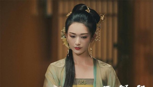 陆丞燕为什么是正妃