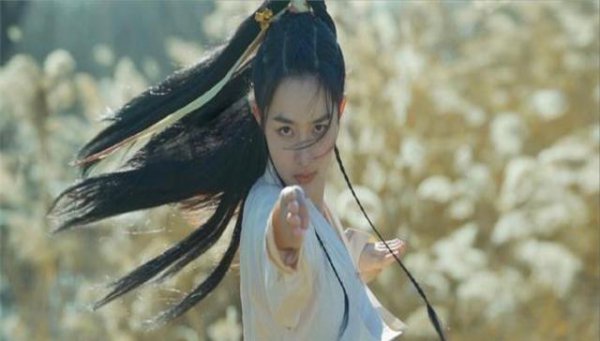 陆丞燕为什么是正妃