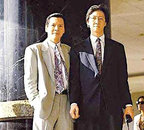 泰国的白龙王到底有多厉害