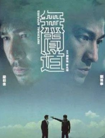 泰国的白龙王到底有多厉害