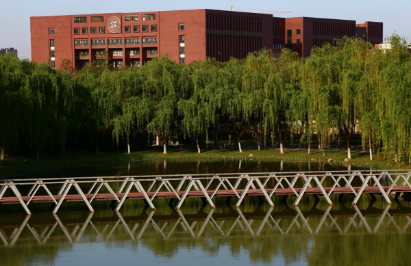 全国好的二本学校有哪些