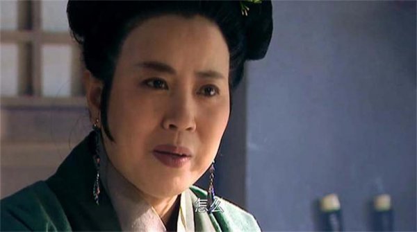 水浒传女英雄有几个