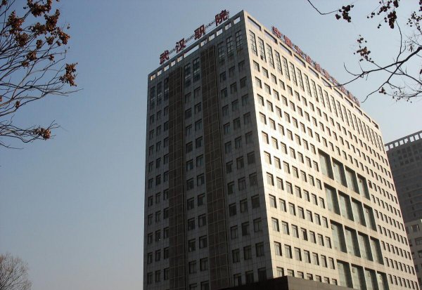 湖北省比较好的职业学校