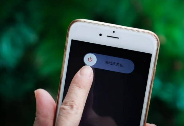 vivo手机声音突然变小怎么解决