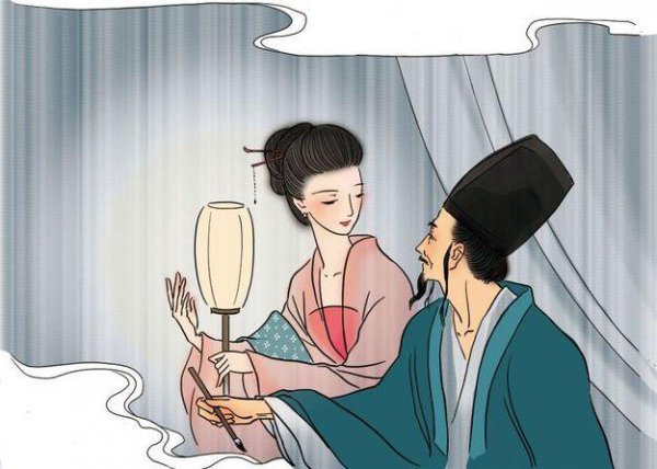 苏轼的一生简要概括