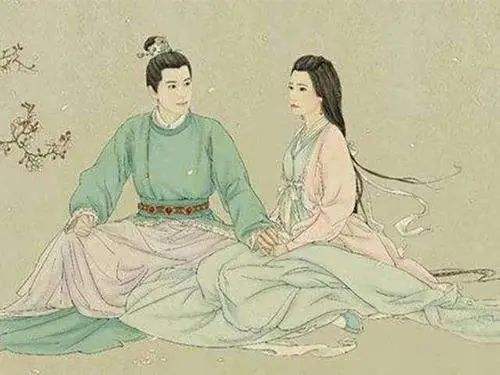 苏轼的一生简要概括