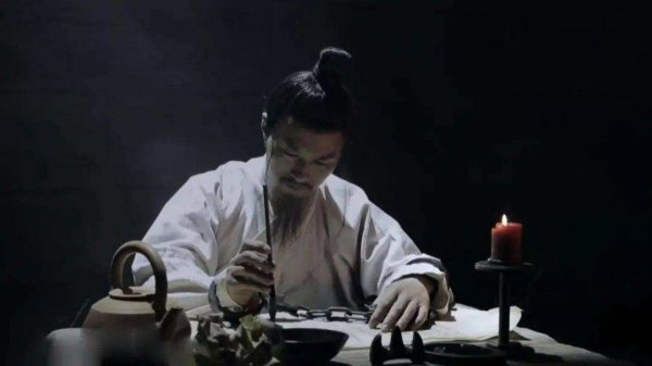 苏轼的一生简要概括