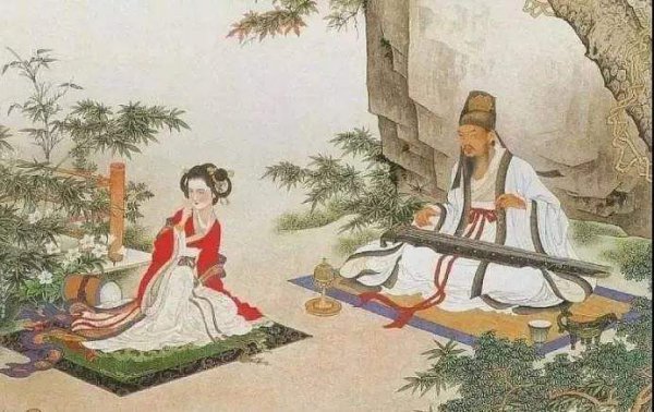 苏轼的一生简要概括