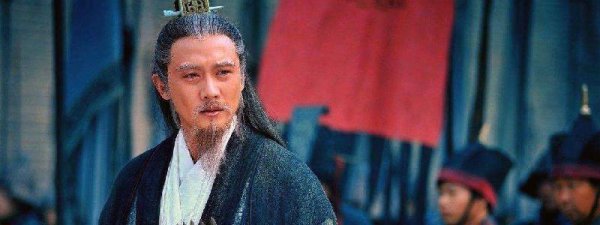 诸葛亮为什么输给司马懿