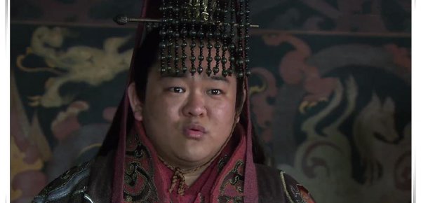 为什么说阿斗最聪明