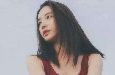 男人处理婆媳关系十条