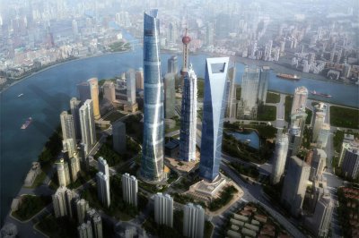 上海简称申和沪的来历 为什么上海简称是沪别称是申