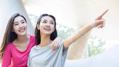形容友谊的句子搞笑超短句 关于友情的76句幽默文案