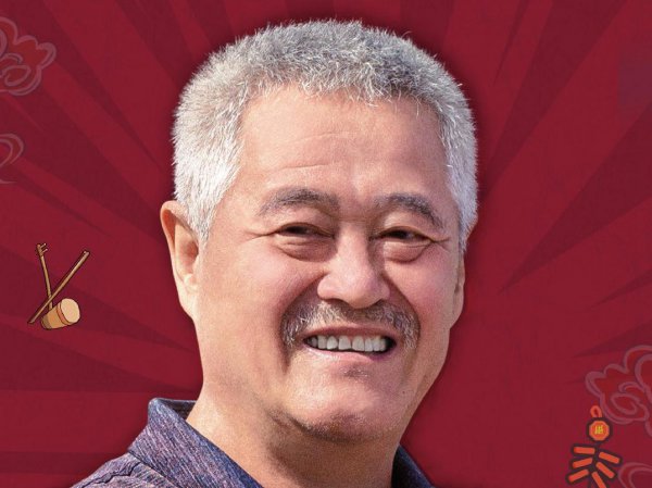 刘老根3怎么不更新了