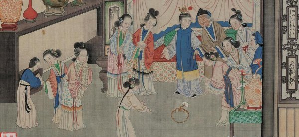 林黛玉活了多少岁