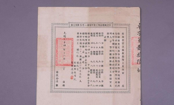 贡士和进士的区别在哪里