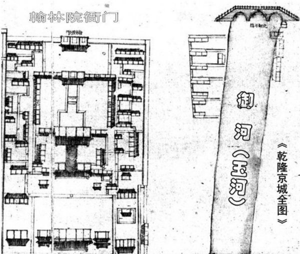 贡士和进士的区别在哪里