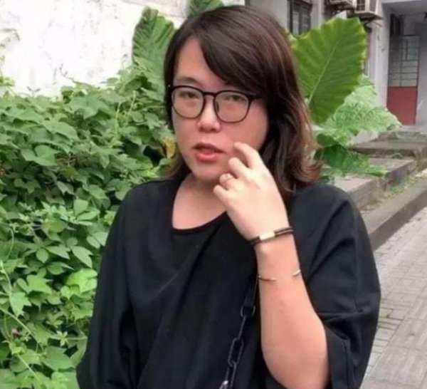 大胃王浪味仙是谁