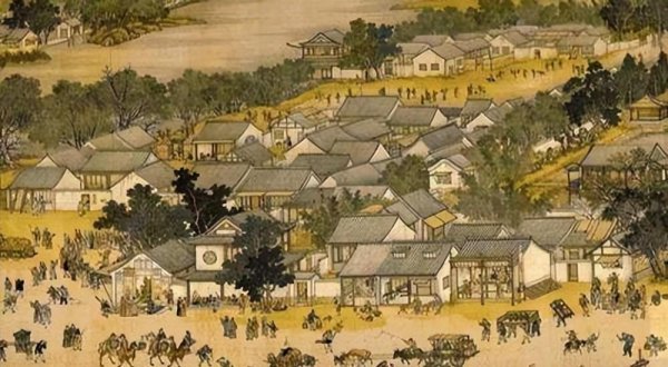 沈括的代表作是什么作品