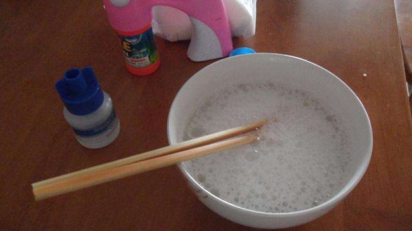 家里有小虫子怎么消除小妙招