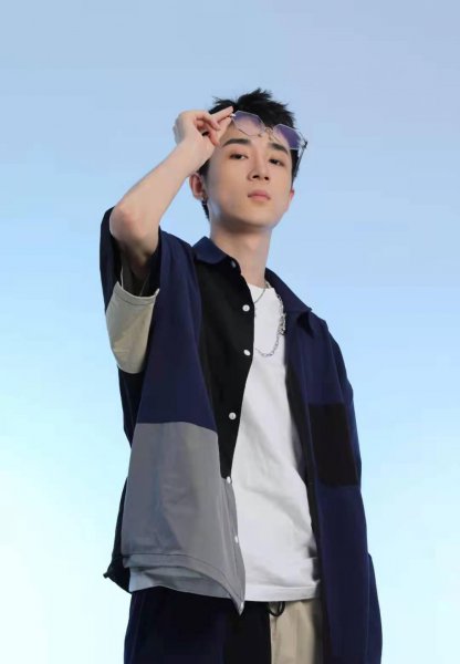 王小歪和牧童发生了什么