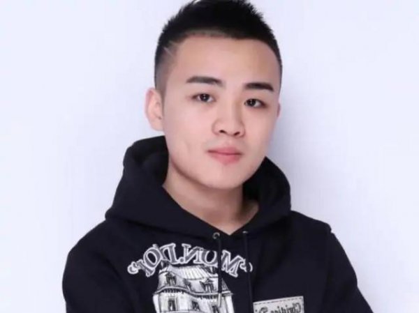 王小歪和牧童发生了什么