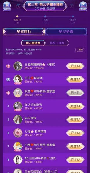 王小歪和牧童发生了什么