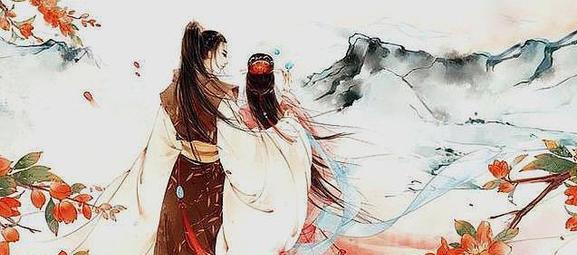 我与春风皆过客完整诗句