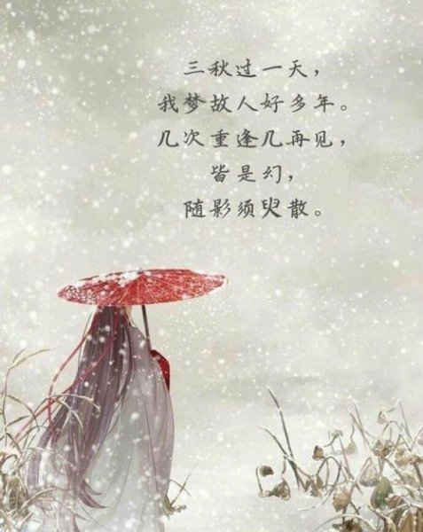 我与春风皆过客完整诗句