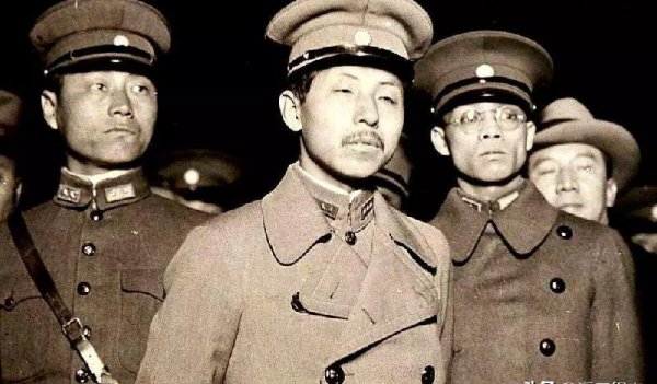 张学良活了多少岁