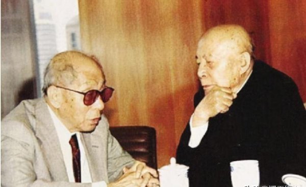 张学良活了多少岁