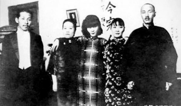张学良活了多少岁