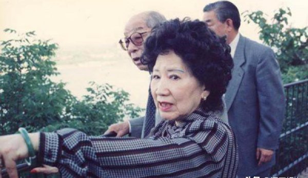 张学良活了多少岁