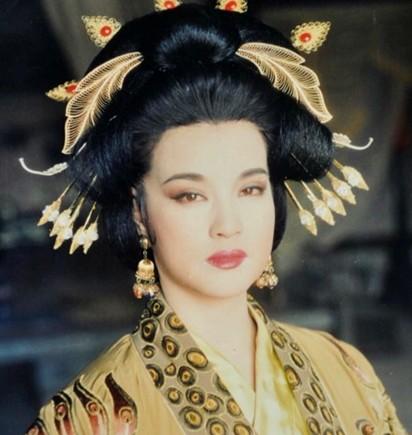 狄仁杰是哪个朝代的人